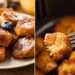 Air Fryer French Toast Bites 9 air fryer french toast bites 2026 03 05 022714 1024x683 1 Top choice recipes