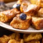 air fryer french toast bites 2026 03 21 210333 1024x683 1 Top choice recipes