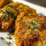 amazing baked parmesan crusted chicken 2026 03 10 211457 1024x683 1 Top choice recipes