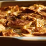 apple cinnamon cottage cheese bake 2026 03 17 003138 1024x683 1 Top choice recipes