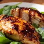 baked balsamic chicken breast 2026 03 25 221449 1024x683 1 Top choice recipes