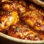 Baked Chicken Breast 9 baked chicken breast 2026 03 29 191603 1024x683 1 Top choice recipes