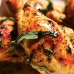 baked chicken breast 2026 03 29 191614 1024x683 1 Top choice recipes