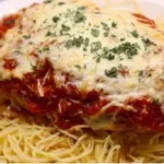 Baked Chicken Parmesan 7 baked chicken parmesan 2026 03 04 001029 1024x683 1 Top choice recipes
