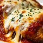 Baked Chicken Parmesan 7 baked chicken parmesan 2026 03 04 001036 1024x683 1 Top choice recipes