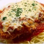 Baked Chicken Parmesan 9 baked chicken parmesan 2026 03 04 001047 1024x683 1 Top choice recipes
