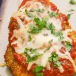 Baked Chicken Parmesan 7 baked chicken parmesan 2026 03 04 001049 1024x683 1 Top choice recipes