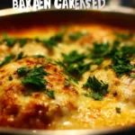 baked chicken parmesan 2026 03 10 211453 1024x683 1 Top choice recipes