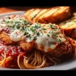 baked chicken parmesan 2026 03 22 053902 1024x683 1 Top choice recipes