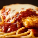 baked chicken parmesan 2026 03 22 053930 1024x683 1 Top choice recipes