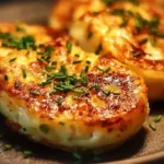 Baked Cottage Cheese Eggs 7 baked cottage cheese eggs 2026 03 17 003134 1024x683 1 Top choice recipes