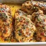 Baked Garlic Parmesan Chicken 7 baked garlic parmesan chicken 2026 03 25 221456 1024x683 1 Top choice recipes