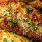 Baked Parmesan Crusted Chicken 7 baked parmesan crusted chicken 2026 03 20 215531 1 Top choice recipes