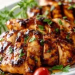 Balsamic Baked Chicken Breast 7 balsamic baked chicken breast 2026 03 29 191615 1024x683 1 Top choice recipes