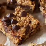 Banana Oatmeal Bars 7 banana oatmeal bars 2026 03 01 220810 1024x683 1 Top choice recipes