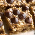 banana oatmeal meal prep breakfast bars 2026 03 02 213025 1024x683 1 Top choice recipes