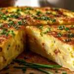 Beef Bacon Potato Frittata 9 beef bacon potato frittata 2026 03 24 235530 1024x683 1 Top choice recipes