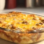 Biscuits and Gravy with Sausage and Egg Breakfast Casserole 9 biscuits and gravy with sausage and egg breakfast 2026 03 21 210317 1024x683 1 Top choice recipes
