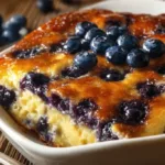 Blueberry Buttermilk Pancake Casserole 7 blueberry buttermilk pancake casserole 2026 03 05 022703 1024x683 1 Top choice recipes