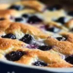 blueberry buttermilk pancake casserole 2026 03 14 195054 1024x683 1 Top choice recipes