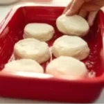 Breakfast Biscuit Casserole 9 breakfast biscuit casserole 2026 03 09 225947 1024x683 1 Top choice recipes