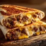 breakfast burrito grilled cheese 2026 03 28 144428 1024x683 1 Top choice recipes