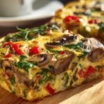 breakfast casserole healthy 2026 03 28 144418 1024x683 1 Top choice recipes