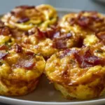 breakfast egg muffins 2026 03 14 195037 1024x683 1 Top choice recipes