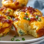 breakfast egg muffins with bacon 2026 03 13 230111 1024x683 1 Top choice recipes
