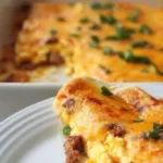breakfast enchiladas 2026 03 17 003151 1024x683 1 Top choice recipes