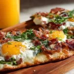 Breakfast Flatbreads 7 breakfast flatbreads 2026 03 27 174543 1024x683 1 Top choice recipes