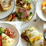 breakfast for dinner 2026 03 21 210330 1024x683 1 Top choice recipes