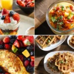 Breakfast for Dinner 9 breakfast for dinner 2026 03 24 235512 1024x683 1 Top choice recipes