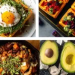 Breakfast for Dinner 7 breakfast for dinner 2026 03 24 235523 1024x683 1 Top choice recipes