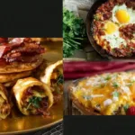breakfast for dinner 2026 03 24 235533 1024x683 1 Top choice recipes