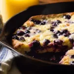 Breakfast for Dinner 7 breakfast for dinner 2026 03 27 174540 1024x683 1 Top choice recipes