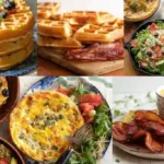 Breakfast for Dinner 7 breakfast for dinner 2026 03 27 174551 1024x683 1 Top choice recipes