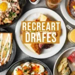breakfast for dinner 2026 03 28 144432 1024x683 1 Top choice recipes