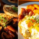 breakfast for dinner ideas 2026 03 27 174553 1024x683 1 Top choice recipes