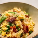 Breakfast Fried Rice 9 breakfast fried rice 2026 03 27 174533 1024x683 1 Top choice recipes