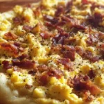 Breakfast Pizza 9 breakfast pizza 2026 03 13 230129 1024x683 1 Top choice recipes
