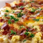breakfast pizza a delightful morning treat 2026 03 28 144401 1024x683 1 Top choice recipes