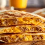 Breakfast Quesadilla 7 breakfast quesadilla 2026 03 27 174528 1024x683 1 Top choice recipes