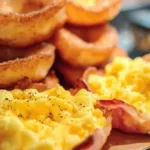 Breakfast Recipes using Eggs and Spinach 9 breakfast recipes using eggs and spinach 2026 03 19 224253 1024x683 1 Top choice recipes