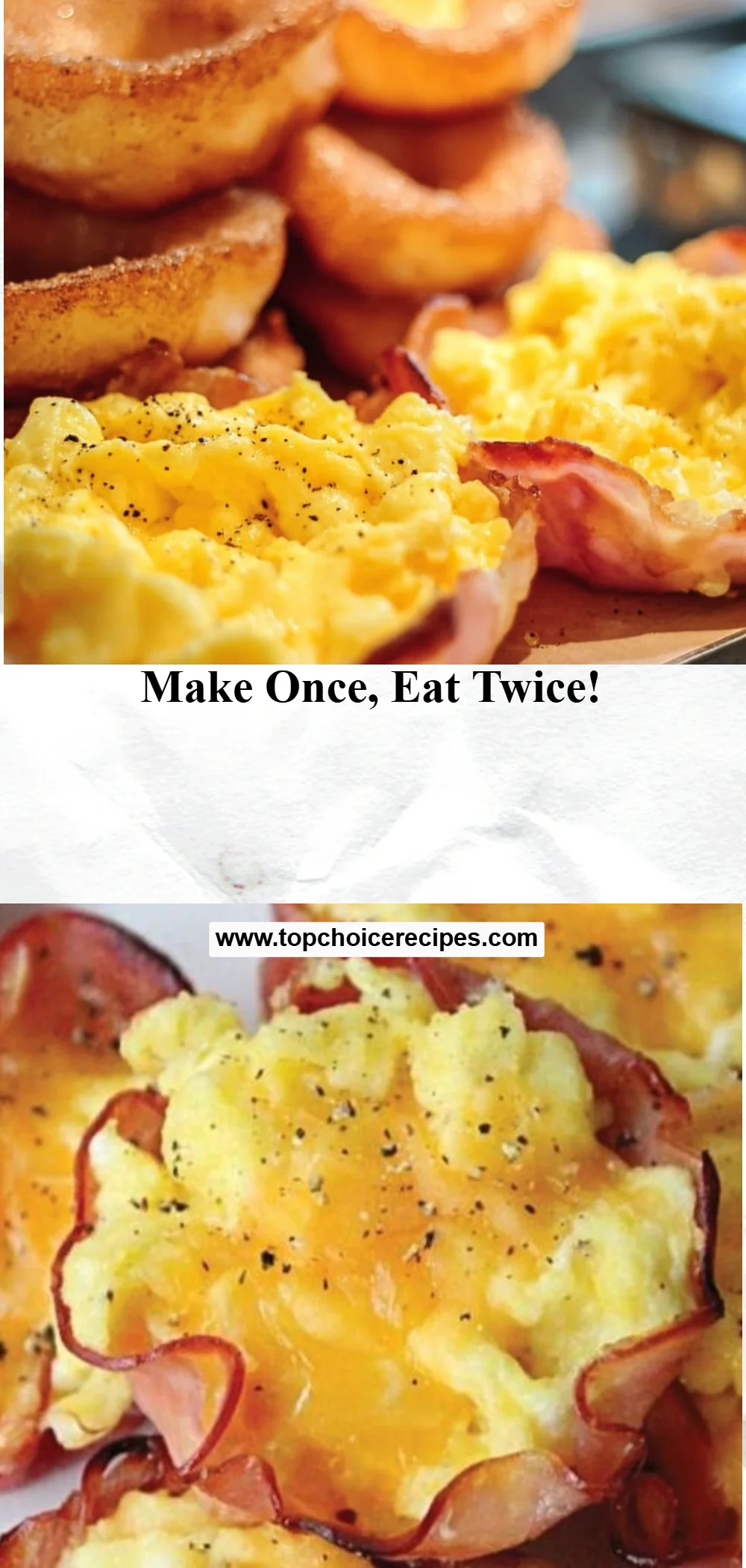 Breakfast Recipes using Eggs and Spinach 6 Breakfast Recipes using Eggs and Spinach