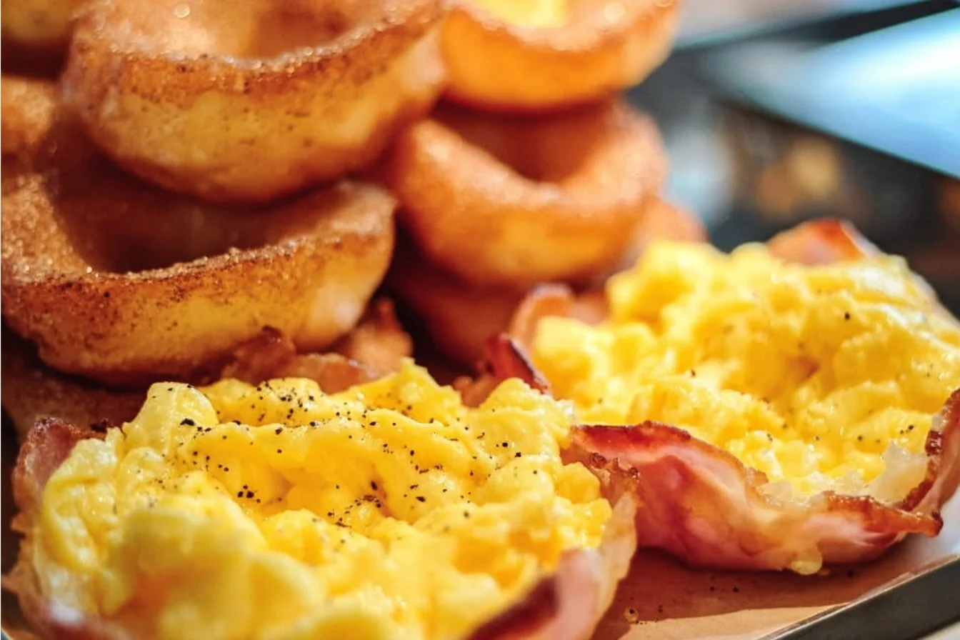 Breakfast Recipes using Eggs and Spinach 7 Breakfast Recipes using Eggs and Spinach