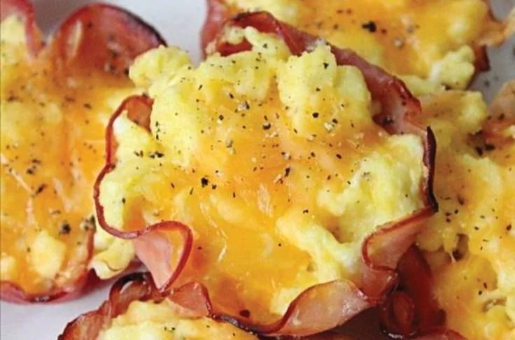 Breakfast Recipes using Eggs and Spinach 8 Breakfast Recipes using Eggs and Spinach