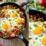Breakfast Skillet 7 breakfast skillet 2026 03 28 144427 1024x683 1 Top choice recipes