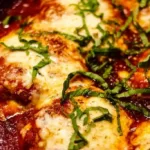 Carrabba's Chicken Parmesan 9 carrabbas chicken parmesan 2026 03 13 213606 1024x683 1 Top choice recipes