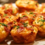 Cheddar Bacon Muffins 7 cheddar bacon muffins 2026 03 28 144416 1024x683 1 Top choice recipes